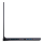 Acer Helios 300 i7-9750H/16GB/512 144Hz - 529597 - zdjęcie 8